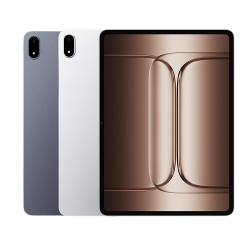 OnePlus Pad 3 Wifi OPD2415 Tablet - Global Version