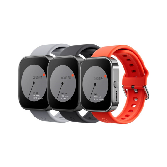 CMF BY NOTHING Watch Pro Smart Watch