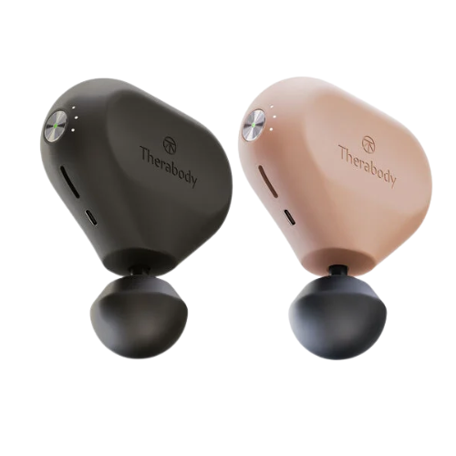 Theragun mini 3.0 mini portable massage Devices