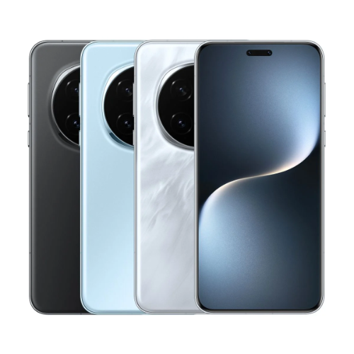 Honor Magic 7 Pro 5G Dual Sim Smartphone - Global Version