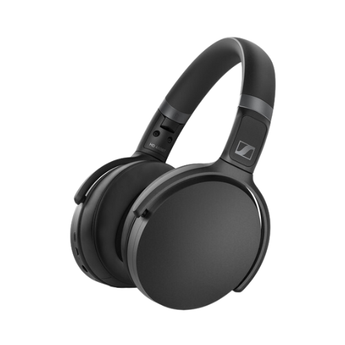 Sennheiser HD 450BT Headphone
