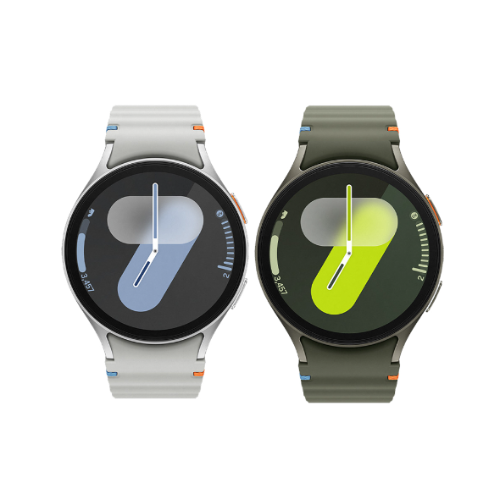 Samsung Galaxy Watch 7 40MM / 44mm Bluetooth Smartwatch
