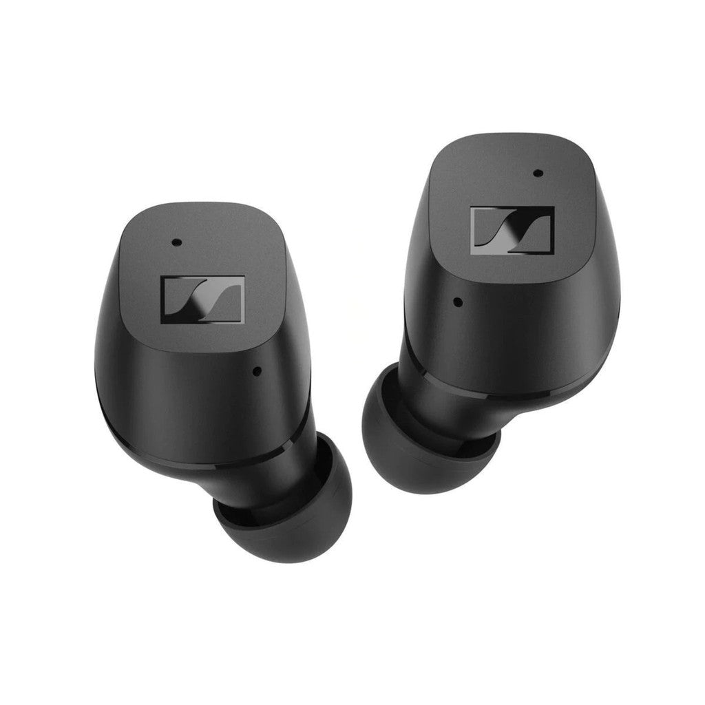 Sennheiser CX True Wireless Bluetooth Earbuds