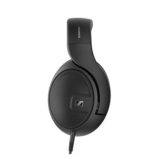 Sennheiser HD 560S Over-Ear Headphone
