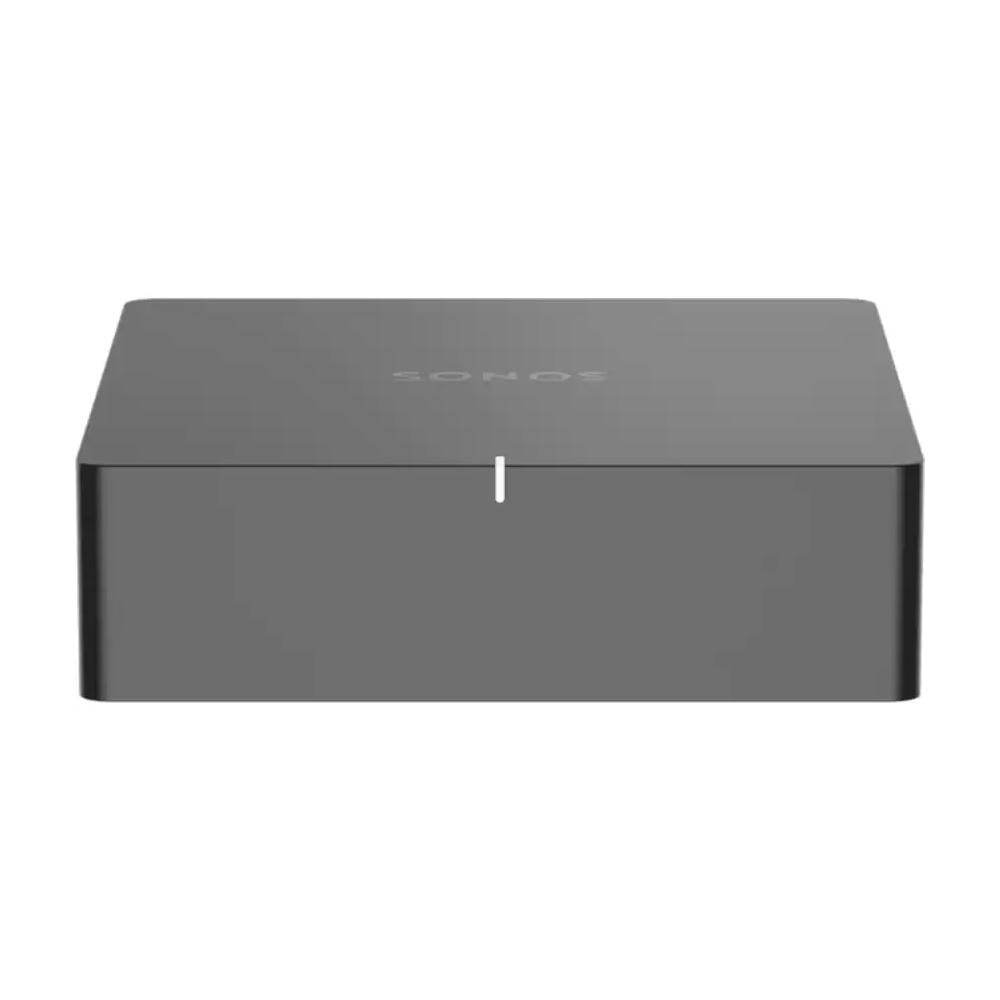 Sonos Port Music Streamer