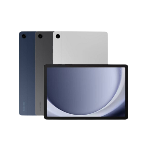 Samsung Galaxy Tab A9 8.7 inch 4GB 64GB Tablet