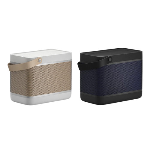B&O Beoplay Beolit 20 Wireless Bluetooth Speaker