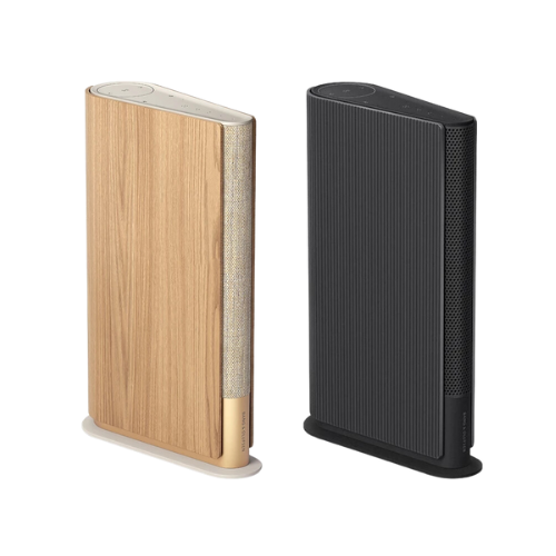 B&O BeoPlay Beosound Emerge WiFi Home Speaker