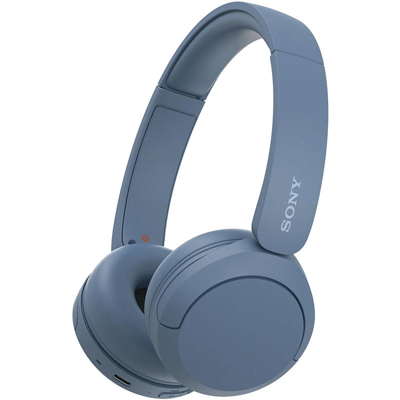 Sony WH-CH520 Wireless Headphone with Microphone