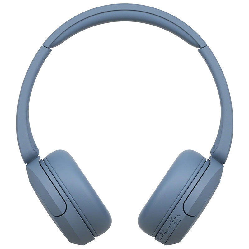 Sony WH-CH520 Wireless Headphone with Microphone
