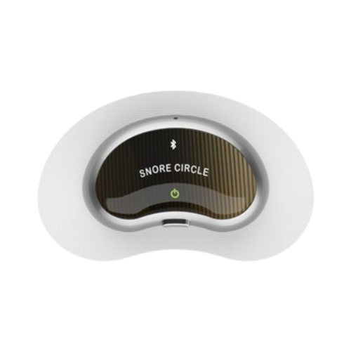 Snore Circle YA4200 Plus Electronic Muscle Stimulator