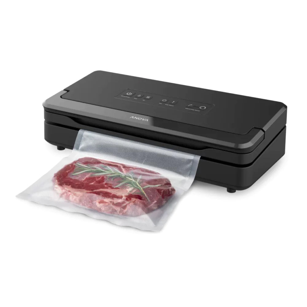 Anova Culinary Precision Vacuum Sealer Pro ANVS02