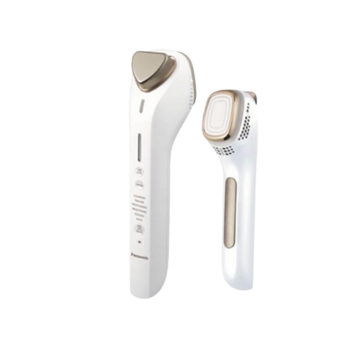 Panasonic Advanced Ionic Cleansing and Toning Device EH-XT30
