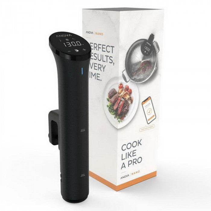 Anova Precision Cooker Nano 3.0 AN425