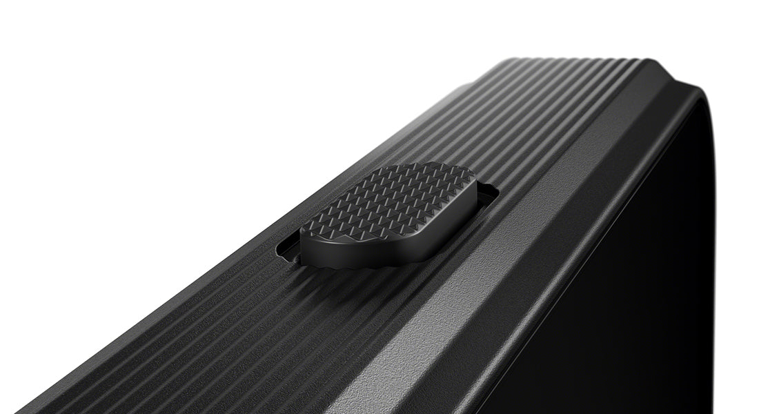 Sony Xperia 1 VI 5G Dual Sim 12GB 256GB