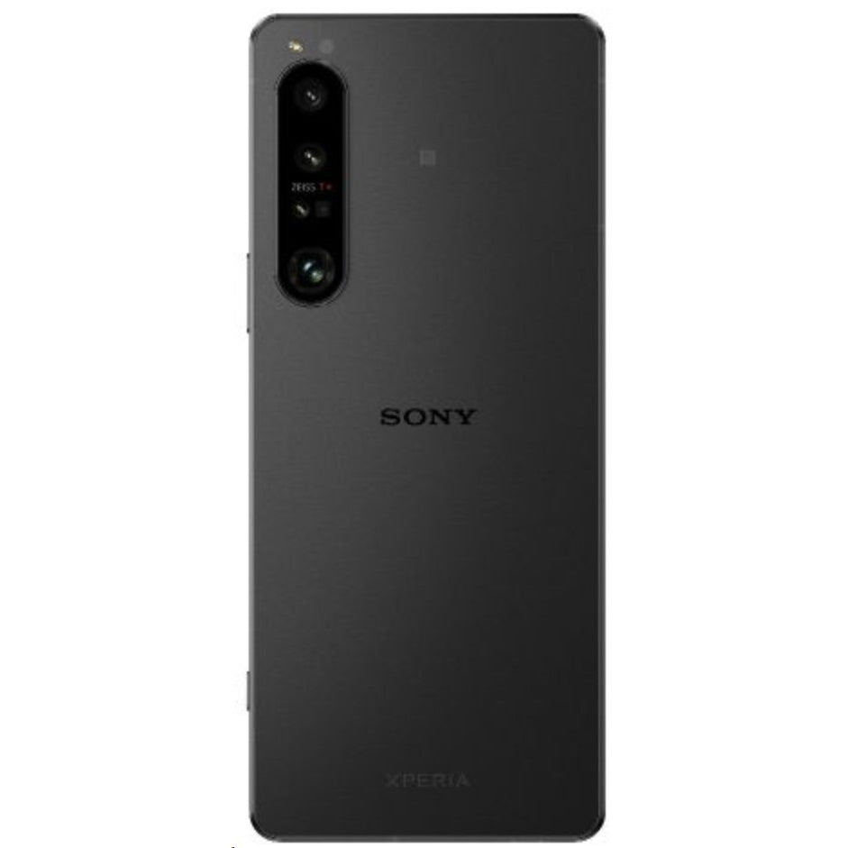 Sony Xperia 1 IV 5G Dual Sim Smartphone