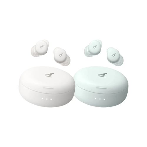 Soundcore Sleep A30 Noise Blocking Sleep Earbuds