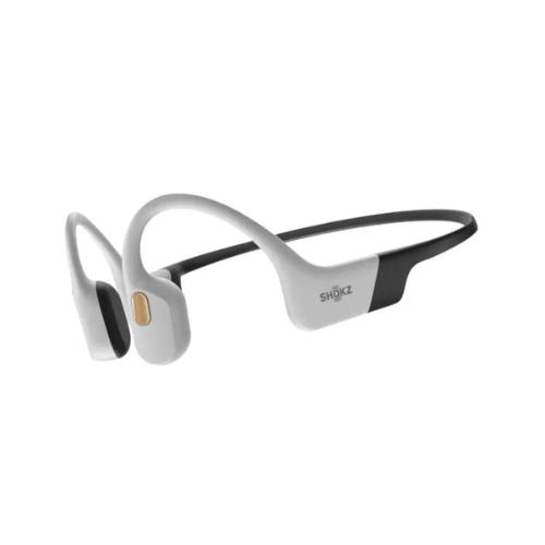 Shokz OpenSwim Pro S710 Premium Bone Conduction Open-Ear Sports Headphones