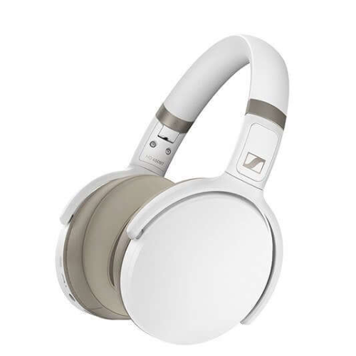 Sennheiser HD 450BT Headphone
