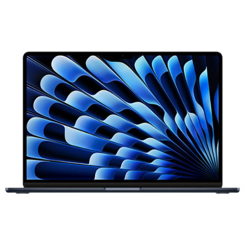 Apple MacBook Air 13.6-inch (2024 M3) 16GB 512GB