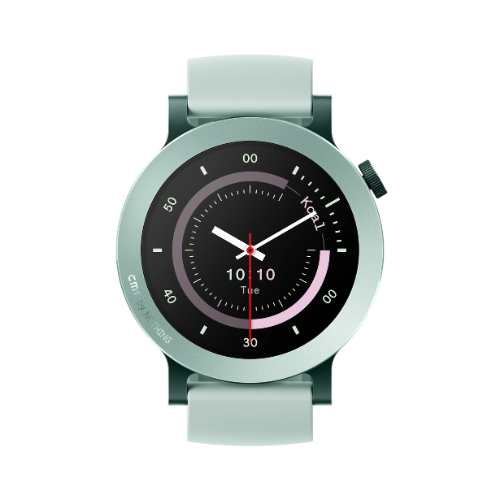 CMF by Nothing Watch 3 Pro SmartWatch