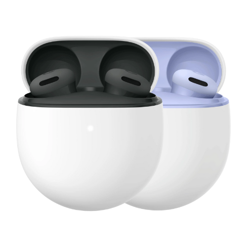 Google Pixel Buds 2a