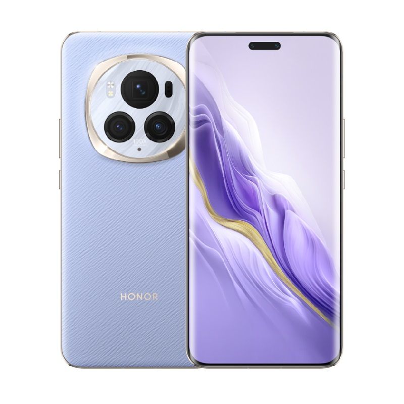 Honor Magic 6 Pro 5G Dual Sim Global Version