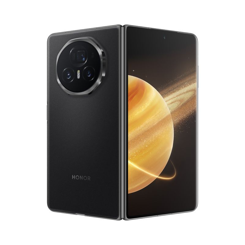 Honor Magic V3 5G Dual SIM 12GB 512GB
