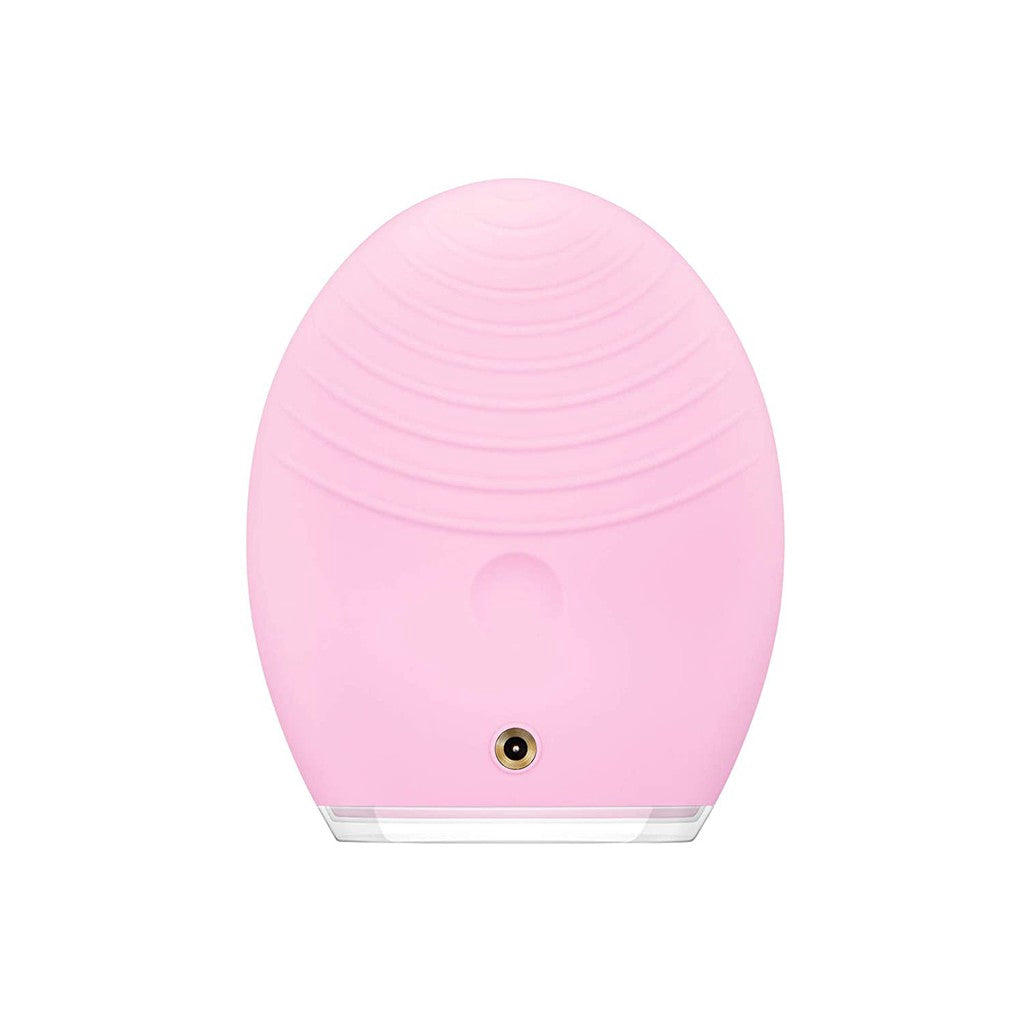 FOREO LUNA 3 Facial Cleansing Brush