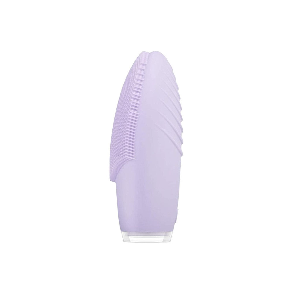 FOREO LUNA 3 Facial Cleansing Brush