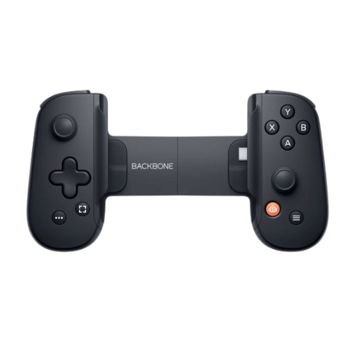 Backbone One PlayStation Edition Gaming Controller - 2nd Generation