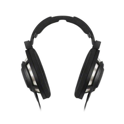 Sennheiser HD 800S Dynamic Open-Back Stereo Headphones