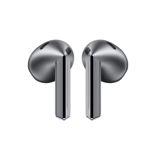 Samsung Galaxy Buds 3 R530 / Buds 3 Pro R630
