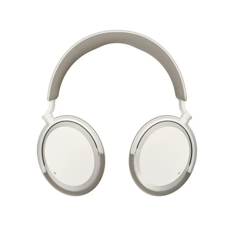 Sennheiser ACCENTUM Wireless Hybrid ANC Wireless Bluetooth Headphones