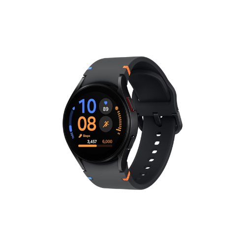 Samsung Galaxy Watch FE 40mm Bluetooth R861