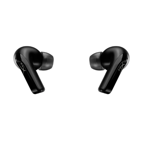 HyperX Cloud MIX Buds 2 Active Noise Cancelling Gaming True Wirless bluetooth Earbuds