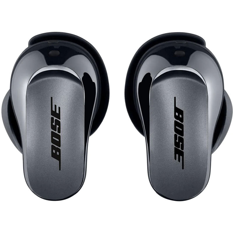 Bose QuietComfort Ultra Wireless Noise Cancelling Earbuds