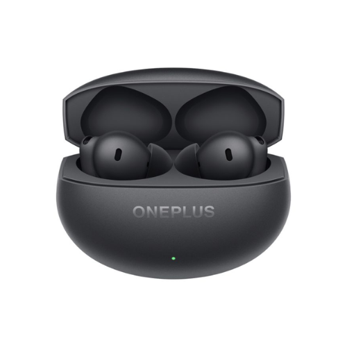 Oneplus Buds 4 E513A TWS Wireless Bluetooth 5.4 Earphone