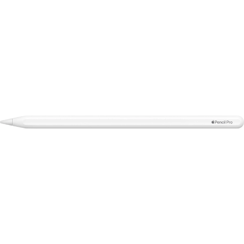 Apple Pencil Pro MX2D3 White