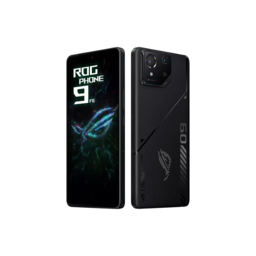 Asus ROG Phone 9 FE 5G Dual SIM 16GB 256GB AI2401_N - Global Version