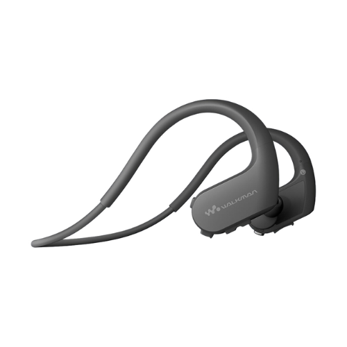 Sony NW-WS623 Waterproof MP3 Player bluetooth Earphones