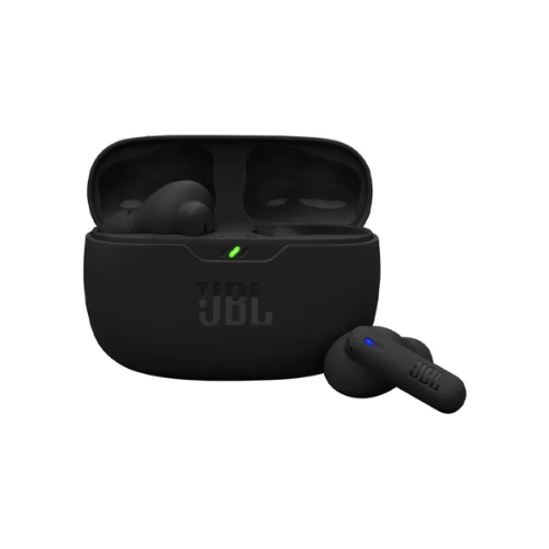 JBL Wave Beam 2 True Wireless Earbuds