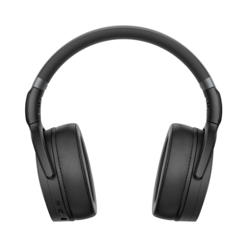 Sennheiser HD 450BT Headphone