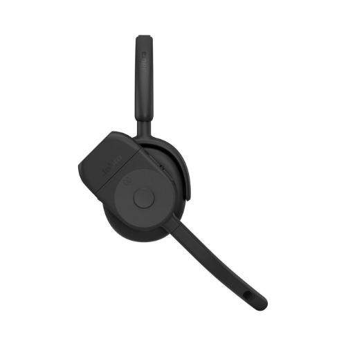 Jabra Perform 75 Bluetooth Headset