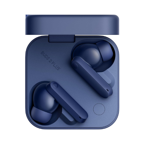 CMF by Nothing CMF Buds 2 Plus B184 Bluetooth Earbuds