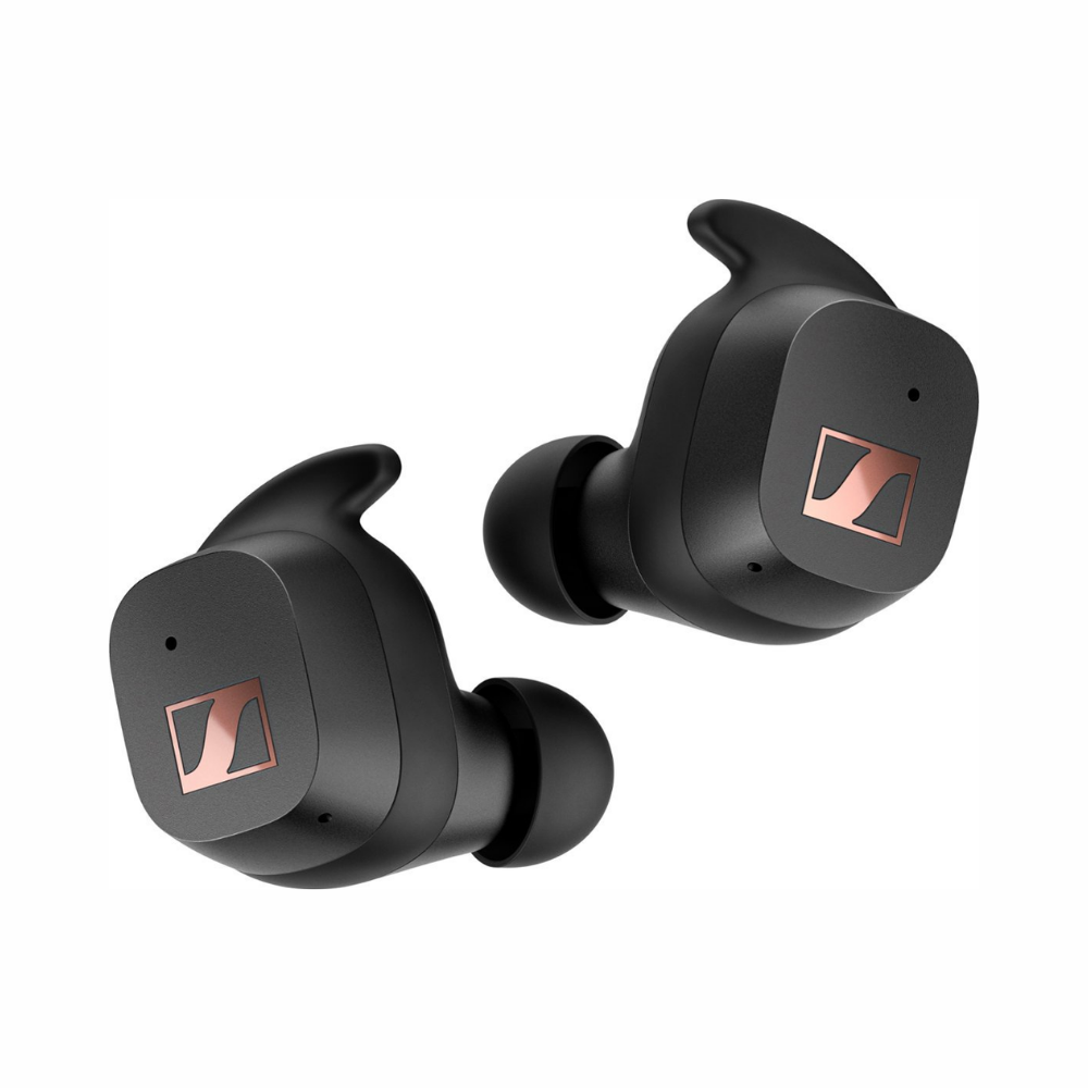 Sennheiser SPORT True Wireless In-Ear Headphones