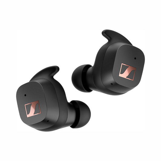 Sennheiser SPORT True Wireless In-Ear Headphones
