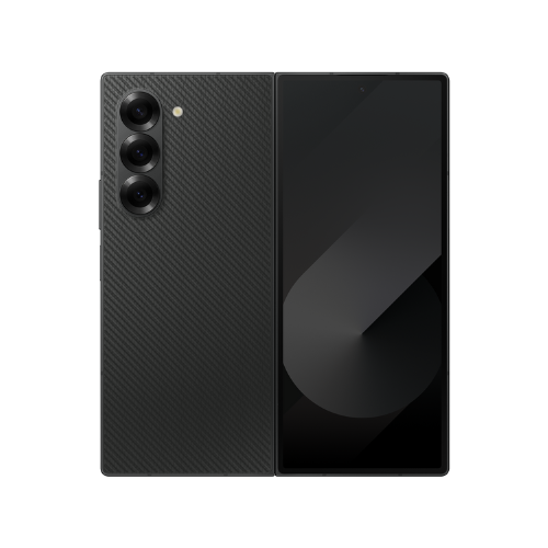 Samsung Galaxy Z Fold 6 5G Dual SIM 12Gb 256GB