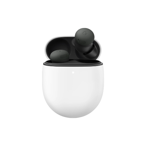 Google Pixel Buds Pro 2 Headphone