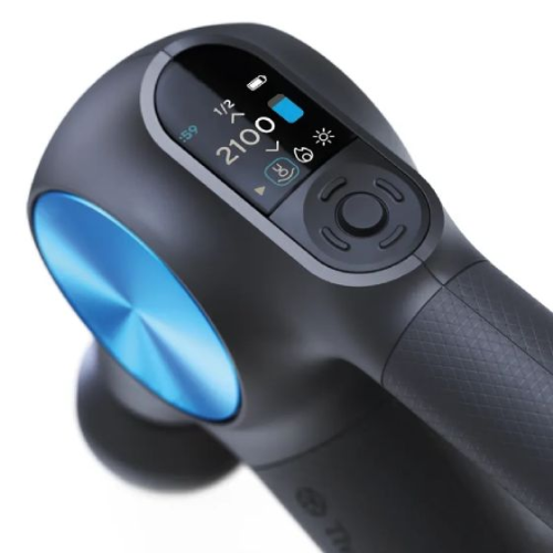 Theragun PRO Plus Professional Grade Deep Muscle Therapy Massage Devices